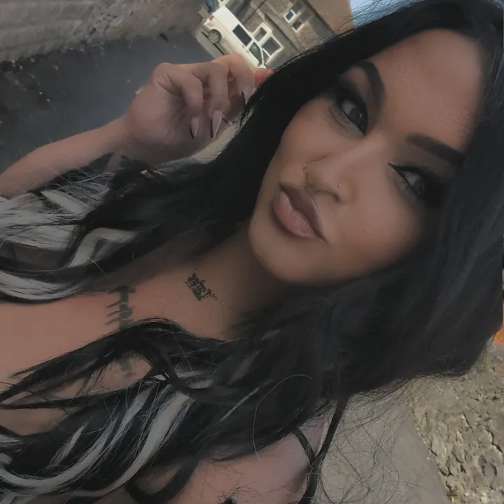 @ginabean2.0