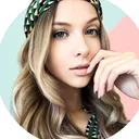 @rosespritz