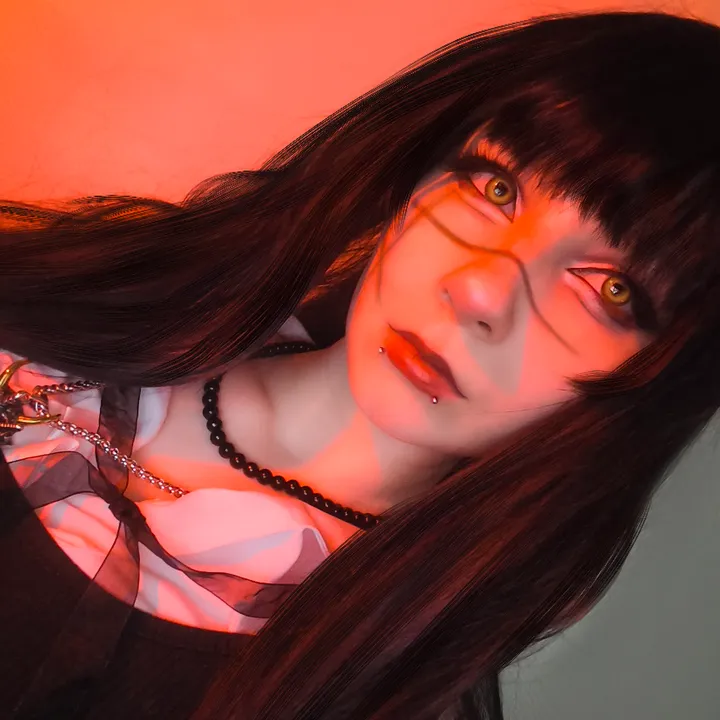 _mama_.cosplay_