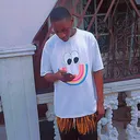 @royal.boy5758