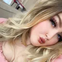 @brandileighsnacks