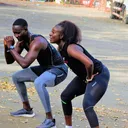 @coach_talla_fitness