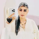 @xristodoulopoulou0