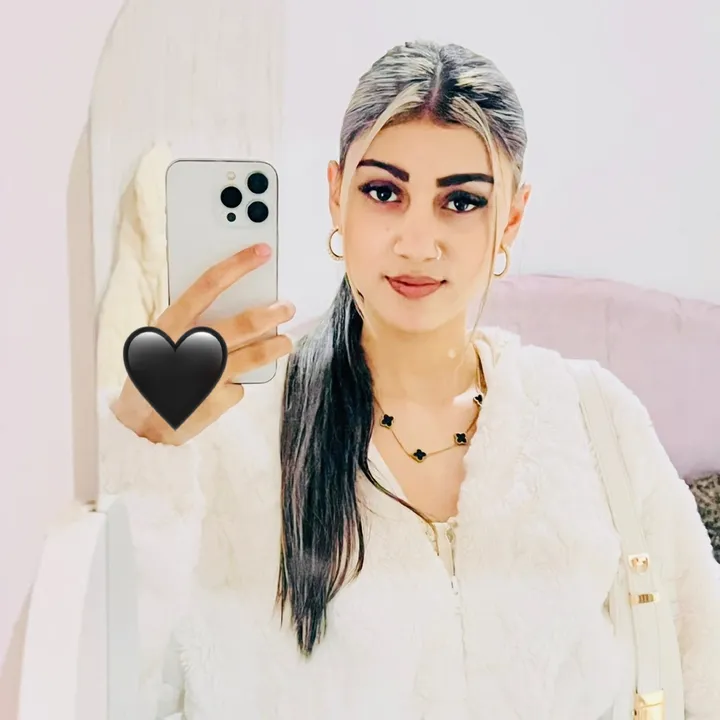 @xristodoulopoulou0