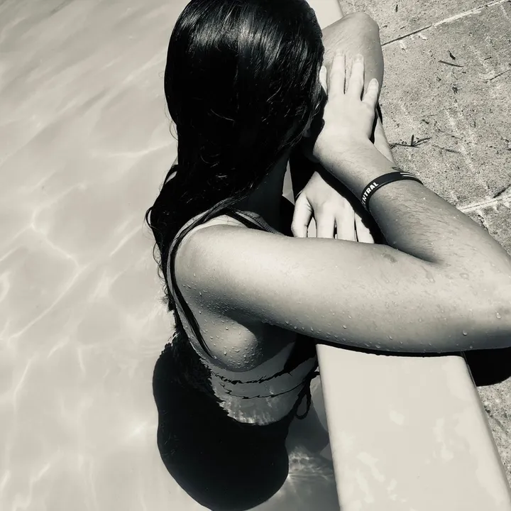 rc._pau