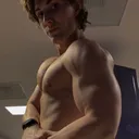 @ethanjohnfetters
