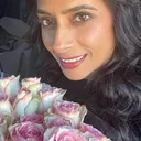 @geeta.sougu