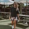 alexysmiller_