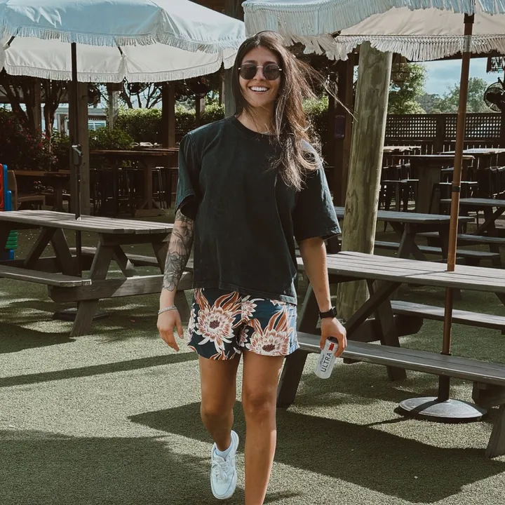 alexysmiller_