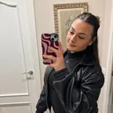 @silviafornett