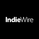 @indiewire