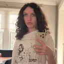 @spac3dogg