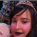 @velvetkittenn