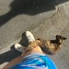 alexiaaa_123_