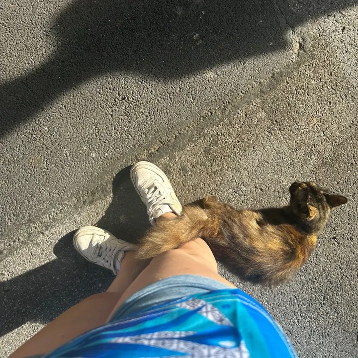 alexiaaa_123_