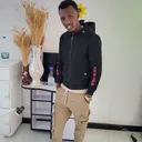 @user3824388797361