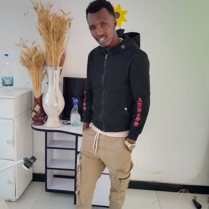 @user3824388797361
