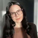 @cristina.vis89