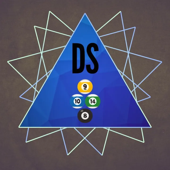 @ds.poolbillard