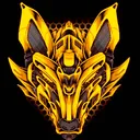 @coyotemedia