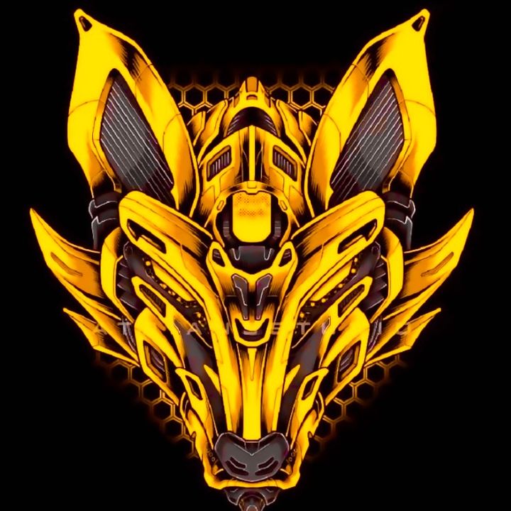 #CoyoteMedia - original sound