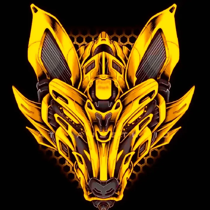 @coyotemedia