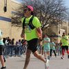 raysarunner
