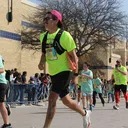 @raysarunner