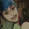 mei.xan