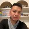 pedromacario12