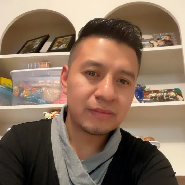 pedromacario12