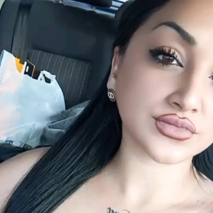 @celeste.garca737