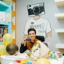 @ammar.studios