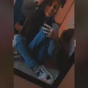 @wheelyrecovered28