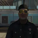 @clutchcam9l