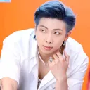 @armylove20_btso7