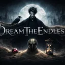 @dreamtheendless12