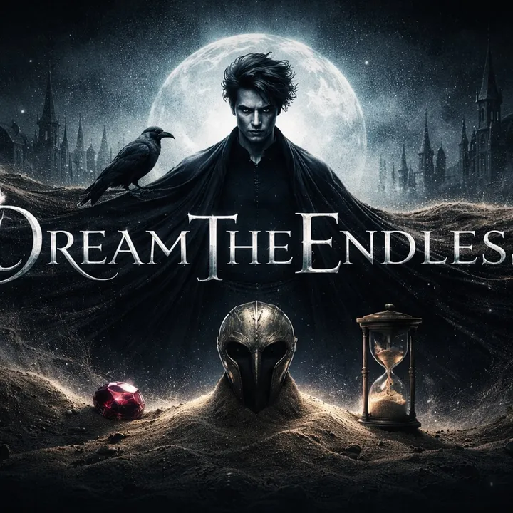 @dreamtheendless12