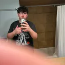@ykp0nch0
