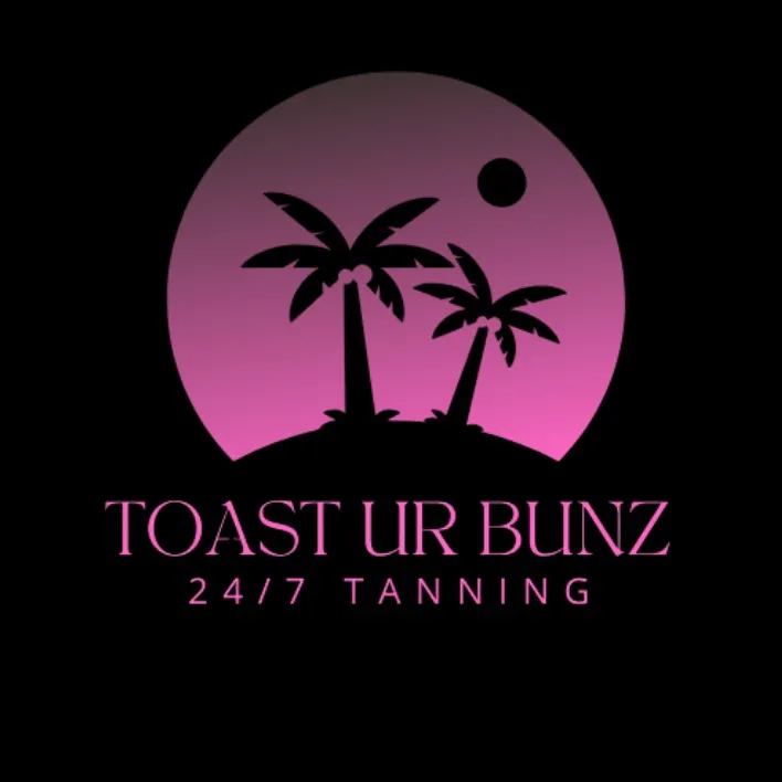 toasturbunztanning