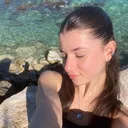 @martiinagentile