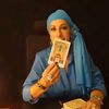 doralopeztarot1111