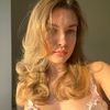 _bolshakova.n