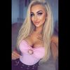 karolinaabee