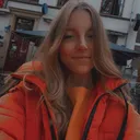 @sylkevv