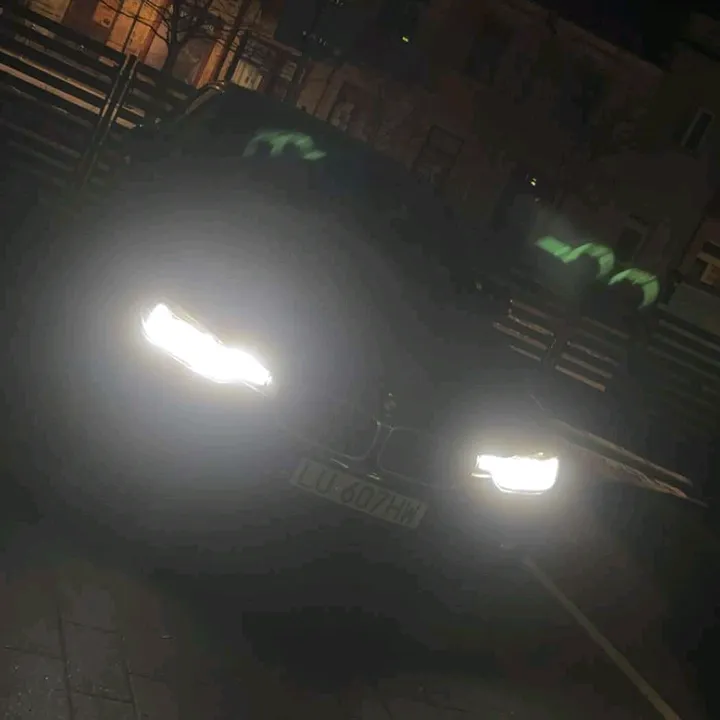 faftarek