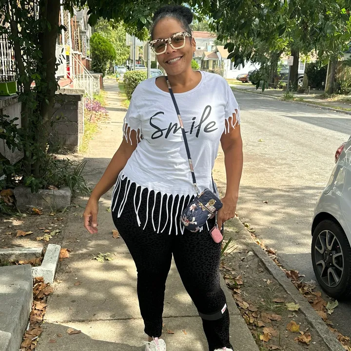 hondietheceo