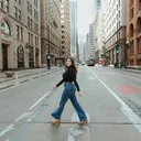 @charizmaincolorado