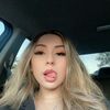 irissgonzalezz