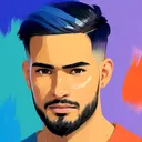 @zohaib_king_official